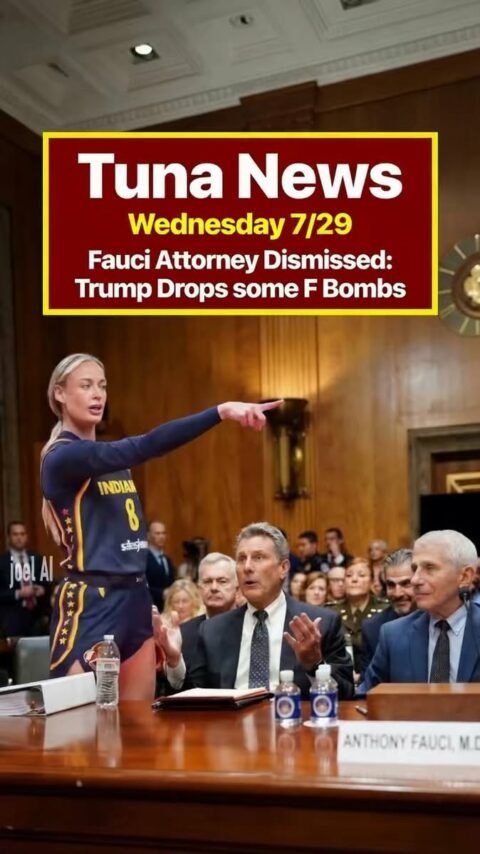 Wednesday evening report!
